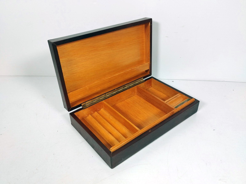 caja cigarrera tabaco madera skay 6x27x16_3 1u